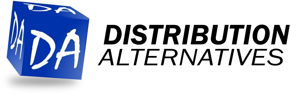Distribution Alternatives - 