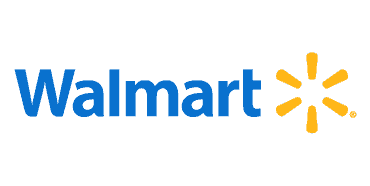 Walmart Logo