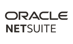 Netsuite Logo