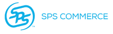 SPS Commerce