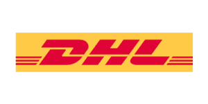 DHL